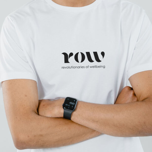 White tees Thumbnail