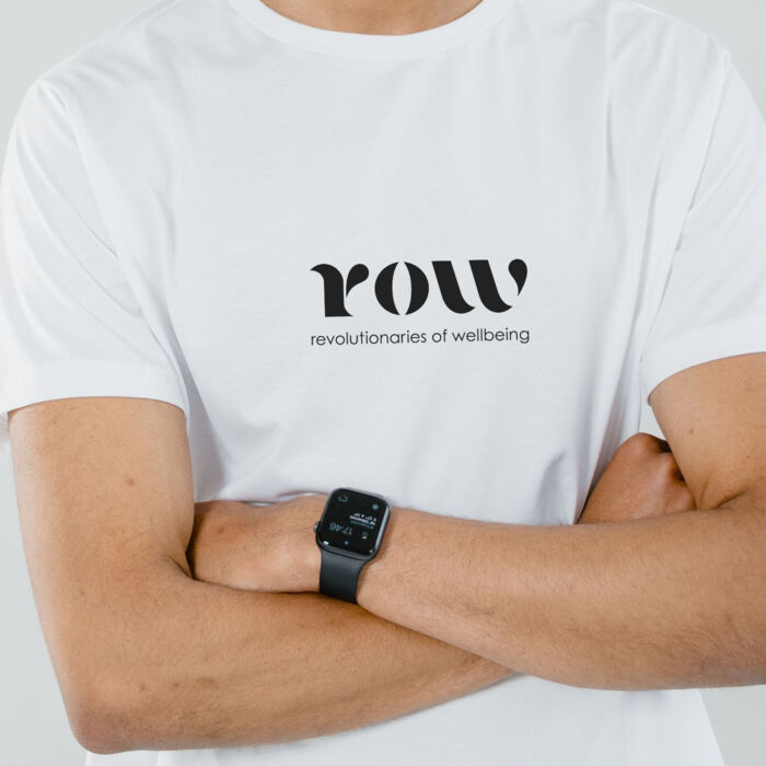 White tees Thumbnail