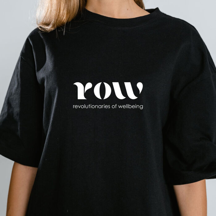 Black tees Thumbnail