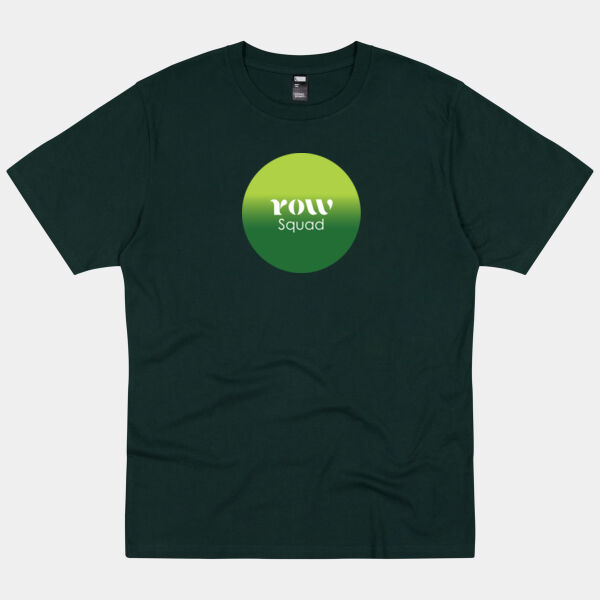 ROW Squad - Men's T shirt Thumbnail