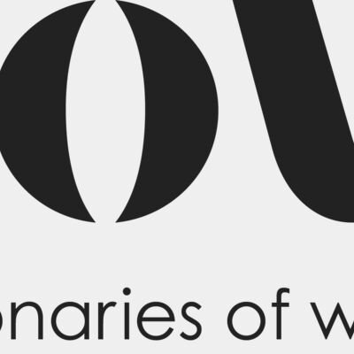 Row   Black PNG Thumbnail