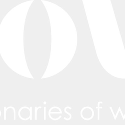 Row   White PNG Thumbnail