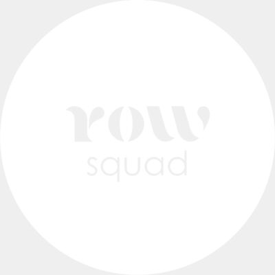 ROW Squad reverse logo Thumbnail
